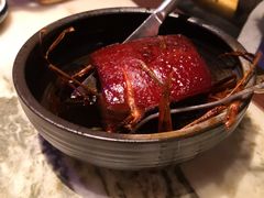 -绿茶餐厅(昆明世纪金源店)