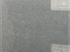 -奥士凯物美(新兴里店)