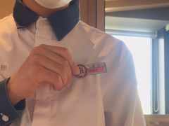 -海底捞火锅(大华一路店)