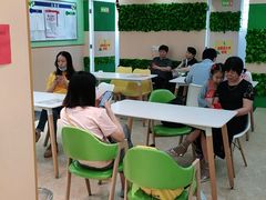 -学知乐教育·幼小衔接·小学科辅导(嘉定镇校区)