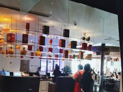 -太守宴·蘭院(天塔店)