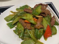 -辉记海鲜美食(氹仔店)