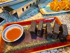 -南京大牌档(夫子庙老门东店)