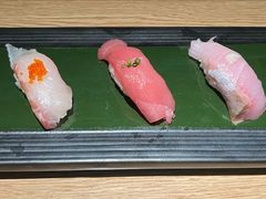-阿吾罗·月咏精致日料(港汇恒隆广场店)