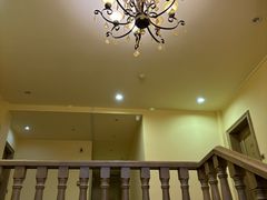 -大连罗马假日酒店温泉