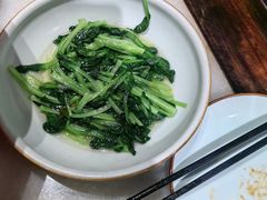 -聚京民福烤鸭店(木樨园店)