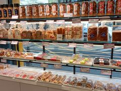 -金凤成祥(白广路店)