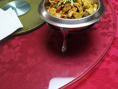 -毛家湘味楼(虹梅店)