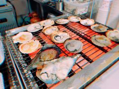 -冯姐生蚝(迎宾广场店)