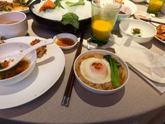 -明州府(文化广场店)