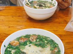 -湯太宗不翻湯