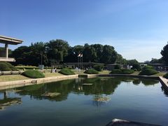 -东京国立博物馆