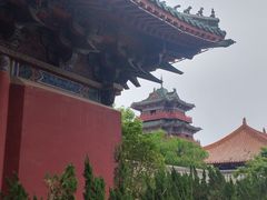 -开封府