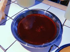 -瓜西西重庆火锅(花溪店)