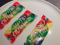 -404干式熟成牛排馆•聚会餐厅