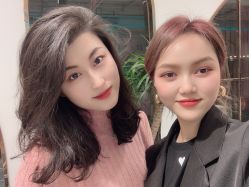 -BULB STUDIO 巴柏明星发型工作室