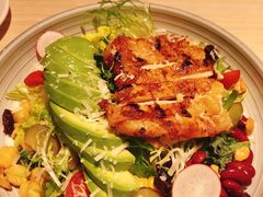 -卡朋西餐(悦汇城店)