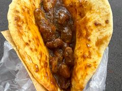 -四中烤饼(富国街店)