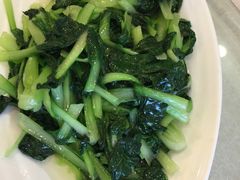 -京天红酒家(马家堡店)