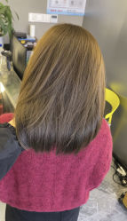 -奈斯Nice·Hair·salon