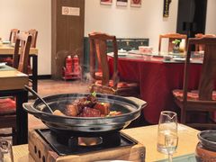 -中国徽菜·徽商故里(广安门店)
