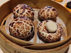 -绿波廊(豫园店)