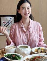 -金芙美月子中心(财富别墅店)