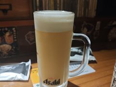 -半藏居酒屋(香港花园店)