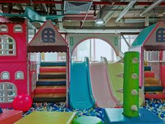 -星舰梦航(广百广场荔胜店)