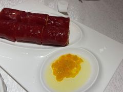 -红顶食府(滨湖九号店)