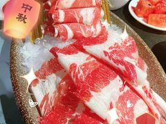 -九鼎轩脆毛肚火锅(南京东路店)