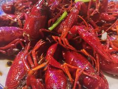 -特色酱椒鱼私房菜(黄鹤楼店)
