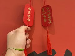 -风渡嘉荷西餐厅 Windy City(西三旗金隅店)