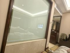 -浙江三立开元名都大酒店
