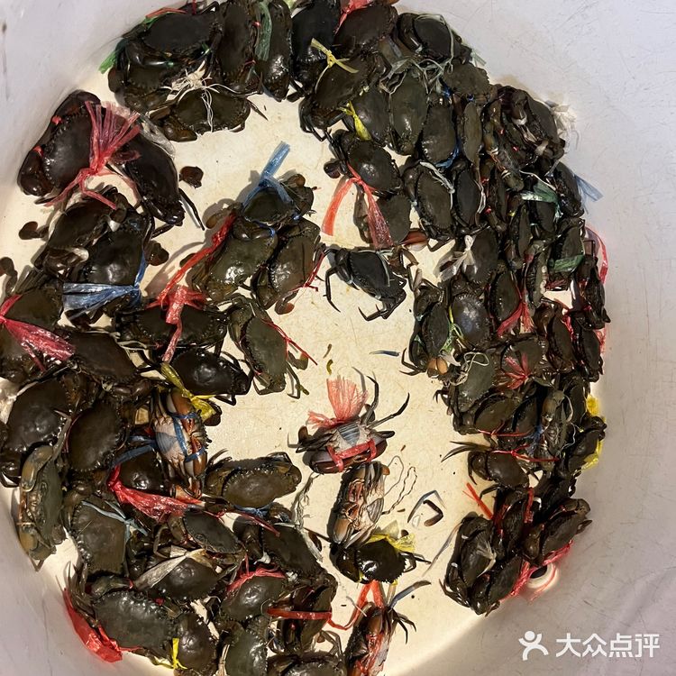 芭提雅399🐷的无限量海鲜自助烧烤真的很值得