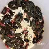 芭提雅399🐷的无限量海鲜自助烧烤真的很值得