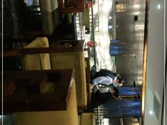 -广州同裕国际酒店