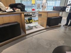 -RIMOWA(北京三里屯太古里店)