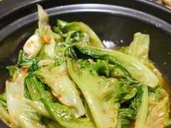 -罗氏十三活虾餐厅(光谷K11购物艺术中心店)