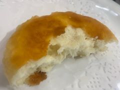 -巴音浩日娲·蒙餐(双林东路店)