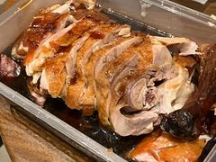 -章云板鸭(总店)