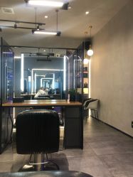 -SEBASTIAN塞巴斯汀