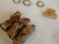 -好悦情铁板烧