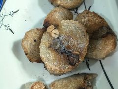 -华哥新鲜猪精品美食