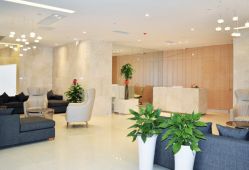 -南昌艾莱芙美容医院