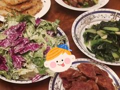 -优护优家Ucare月嫂育儿嫂陪伴师(静安店)