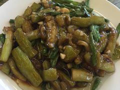 -虎虎龙虾•9年湖北匠(双井店)