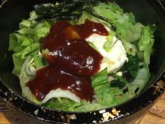 -紫霞门韩国料理烤肉(深南东路店)