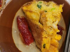 -陈记汤饭(水巷口店)
