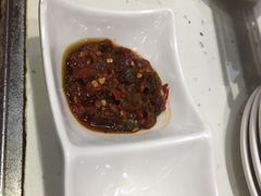 -黑山牛肉汤火锅(花城汇店)